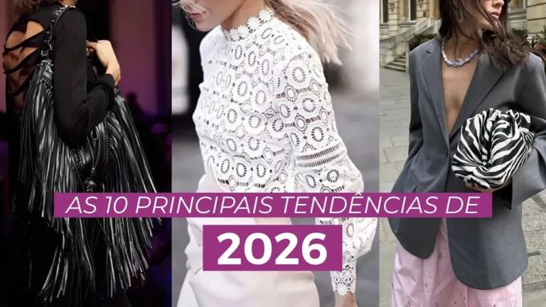 10-Tendências-de-moda-que-vão-bombar-em-2026