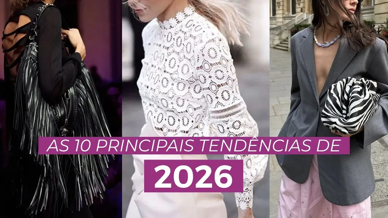 10-Tendências-de-moda-que-vão-bombar-em-2026