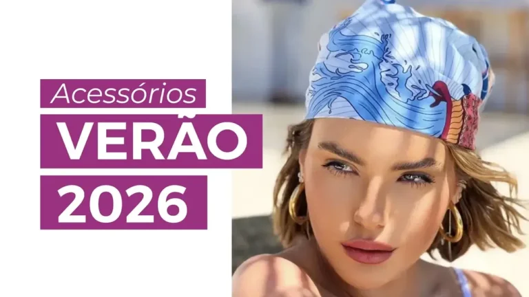 ACESSÓRIOS-QUE-VÃO-MUDAR-SEU-LOOK