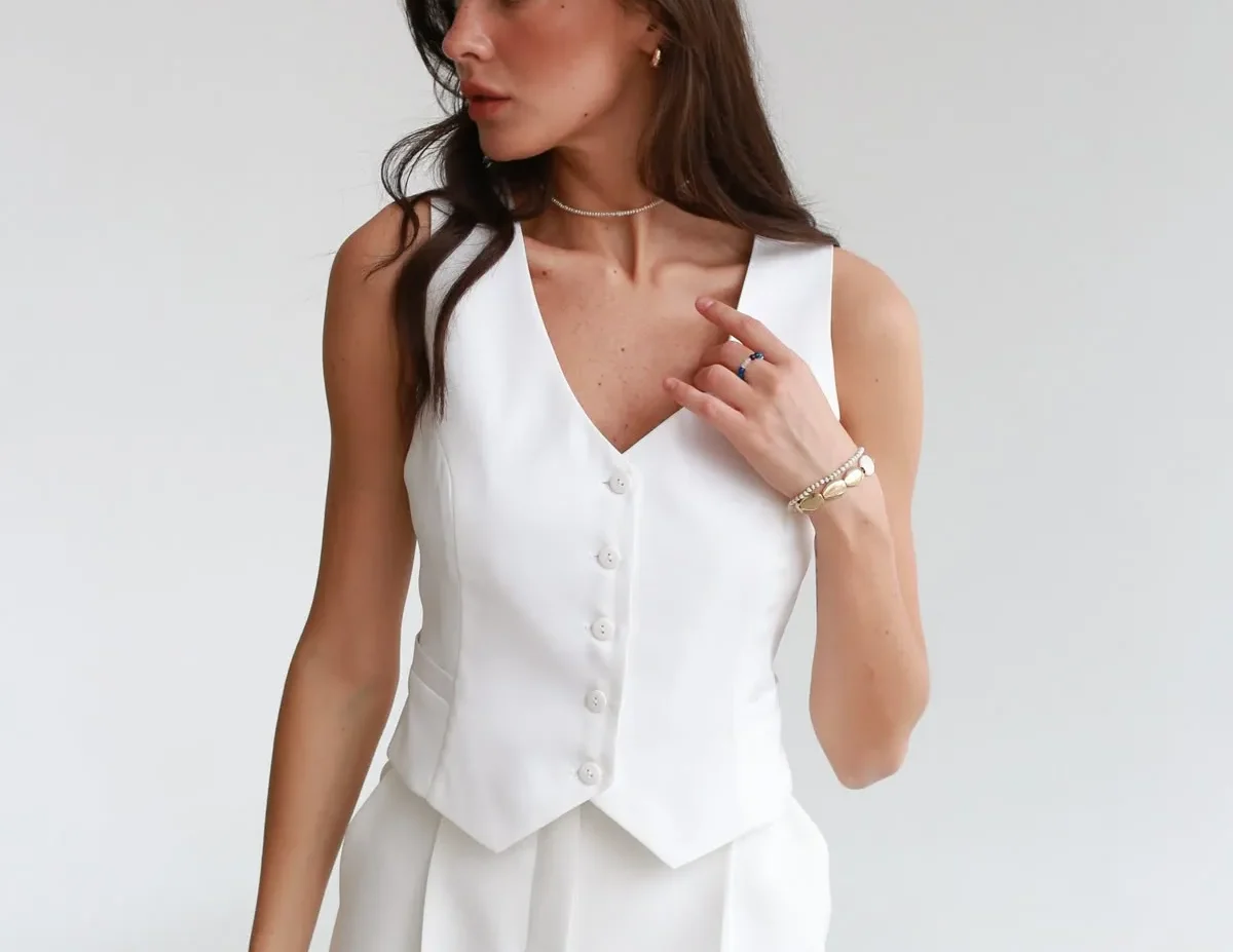 CAPA Artigo Colete Alfaiataria