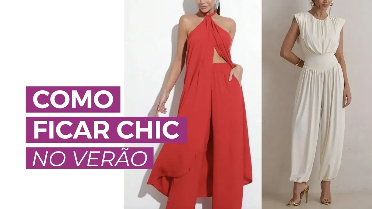 COMO-FICAR-CHIQUE-NO-CALOR