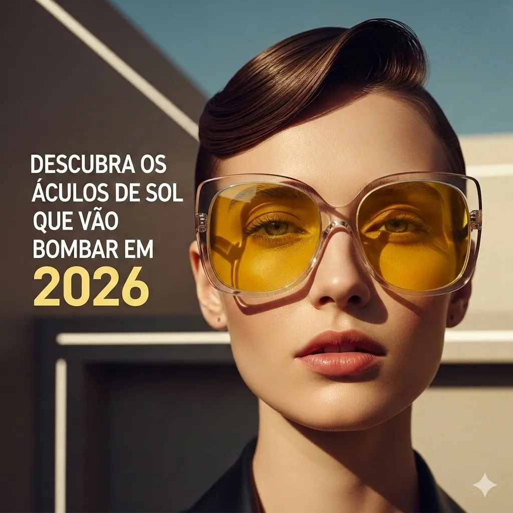 Capa Artigo Óculos de Sol que vão Bombar Camila Gaio_resultado