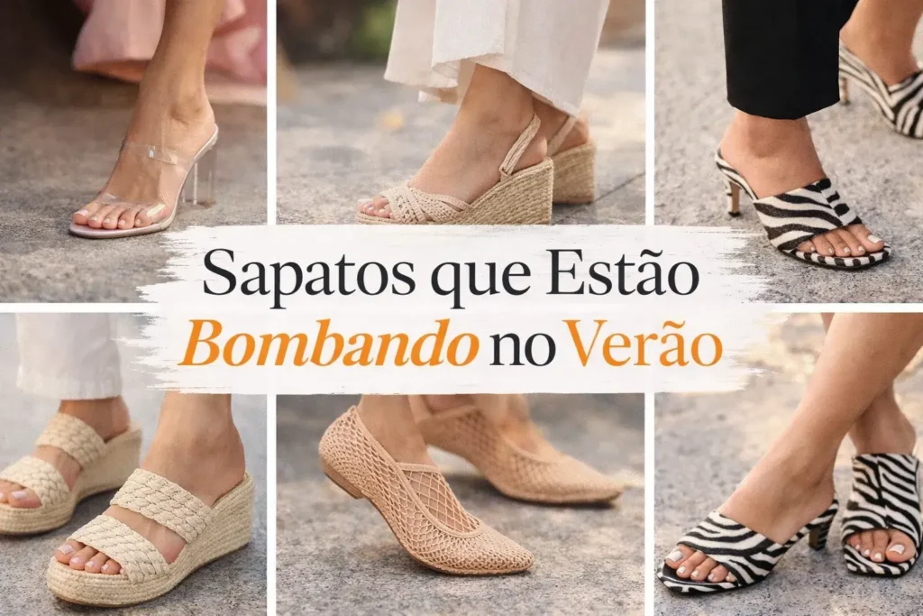 Capa Sapatos Que Estão Bombando_resultado