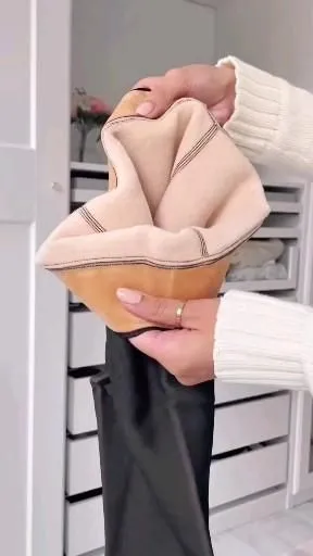 Meia Calça Térmica