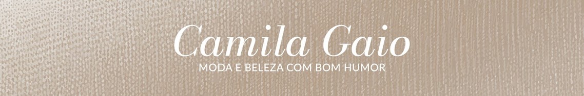 blog_camila_gaio_banner