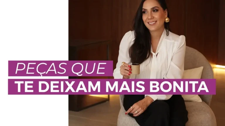 looks-q-te-deixam-mais-bonita