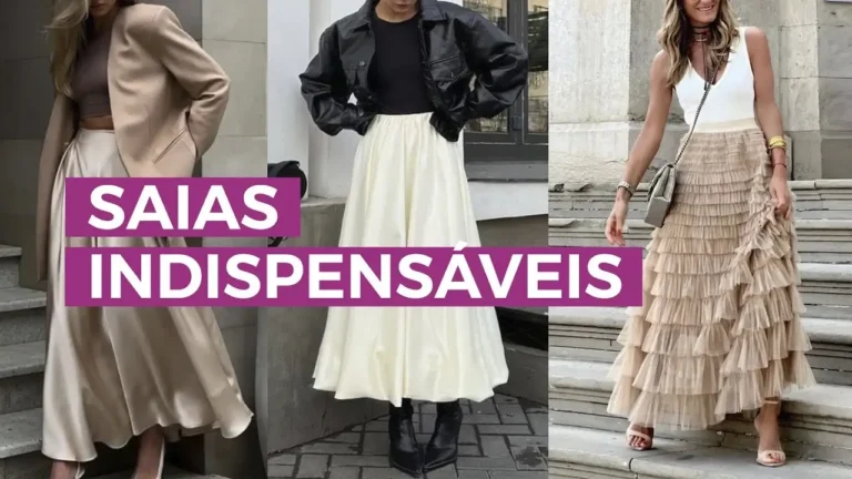 saias-indispensaveis