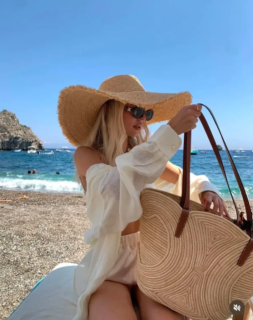 Bolsa-de-Palha-Praia