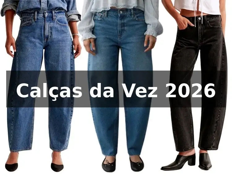 CAPA_calcas_da_vez_2026