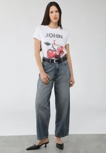 Calça-jeans-feminina-john-john-barrel-lavagem-média-azul- Dafiti