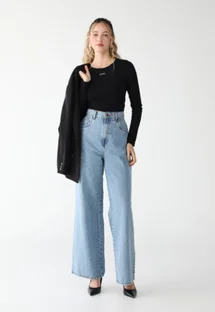 Calça-jeans-lança-perfume-wide-leg-lisa-azul-Dafiti