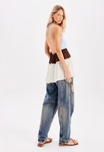 Calça-jeans-my-favorite-barrel-destroyed-azul-Dafiti