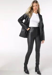 Calça-sawary-skinny-resinada-em-pu- Dafiti