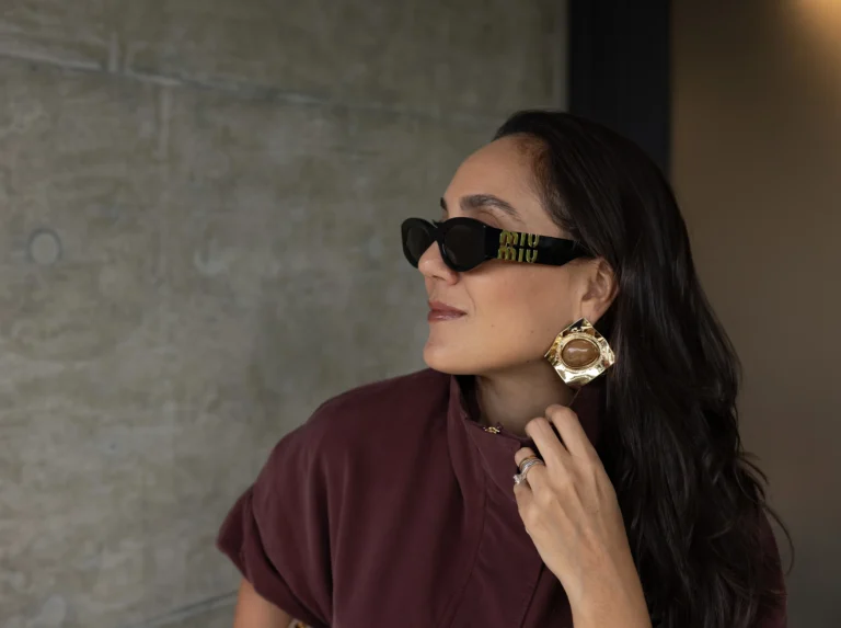 Camila Gaio Imagem Capa - Artigo Elegancia na Maturidade 2 T