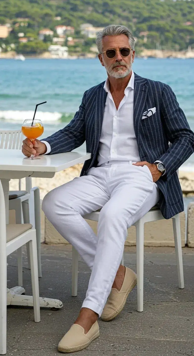 Capa Artigo Como Melhorar o Look do Seu Boy Blog Camila Gaio