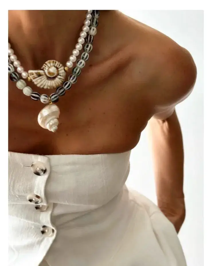 Colares-Fundo-do-Mar