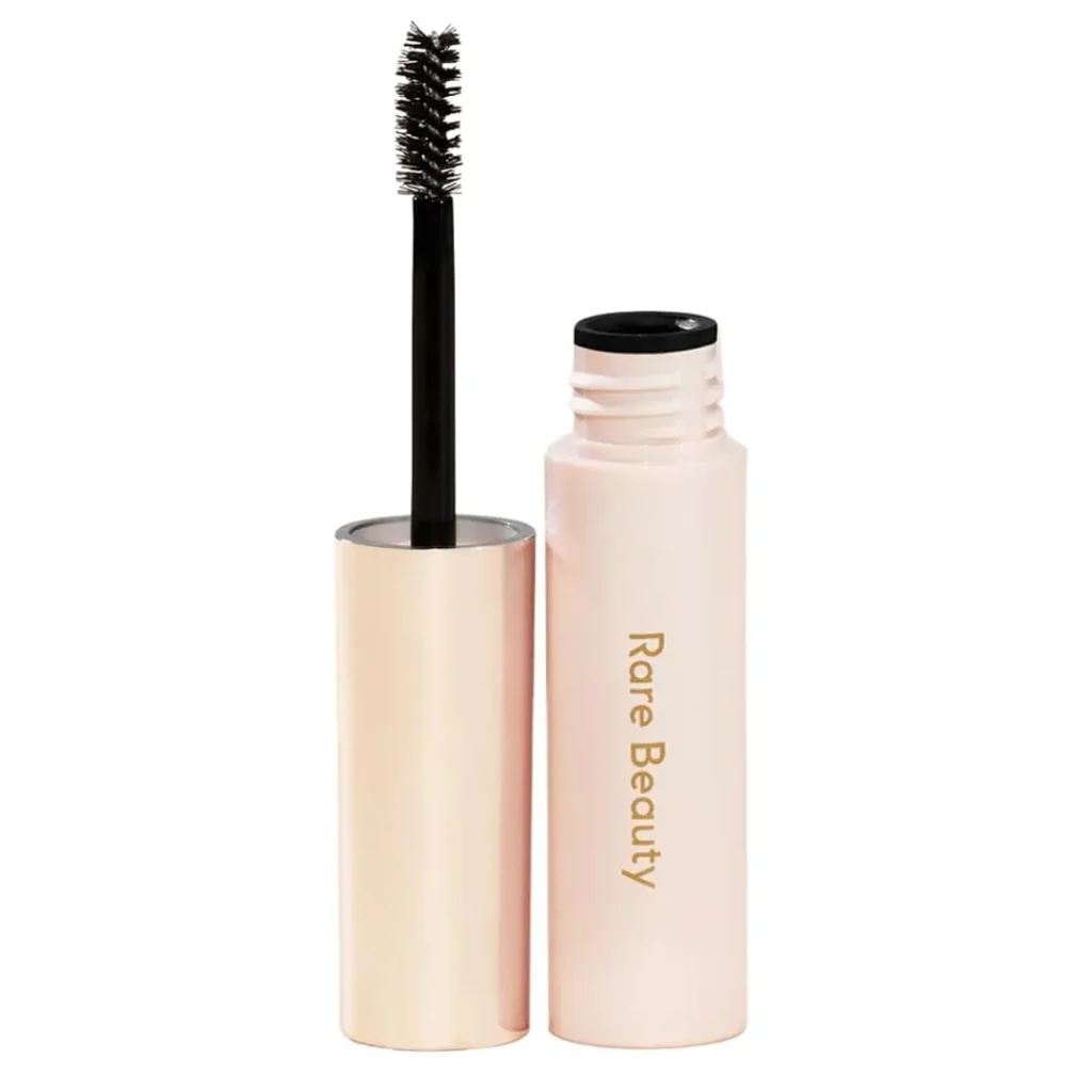 Gel-Sobrancelha-Rare-Beauty