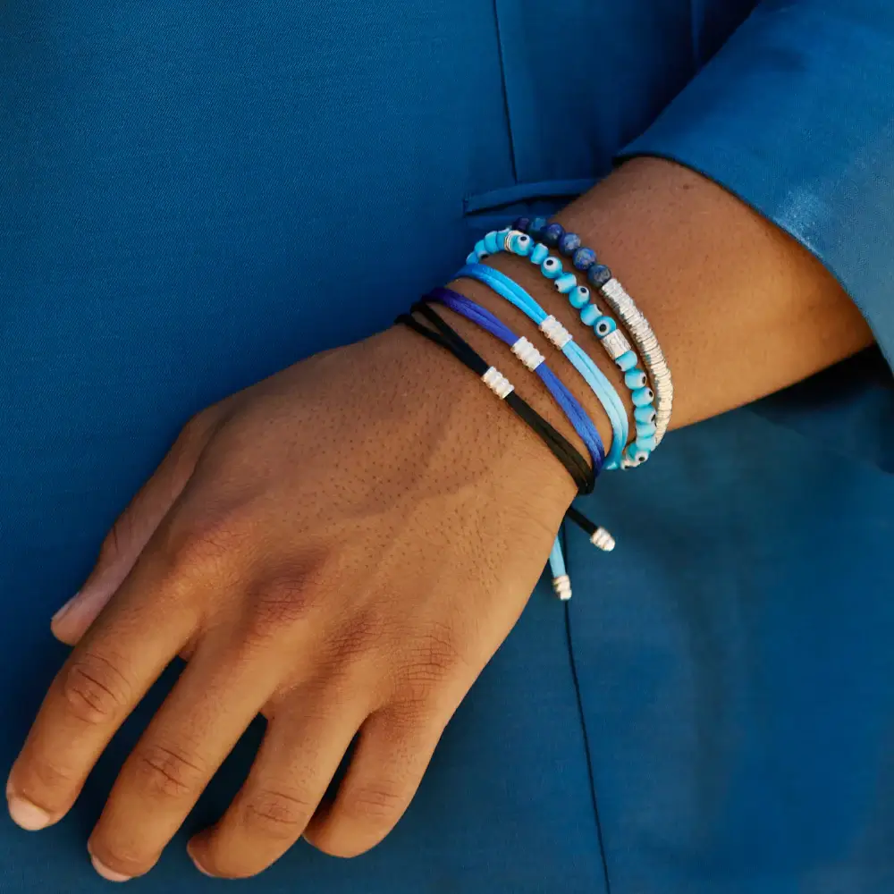 Pulseira-Ice-Blue-Acessorios