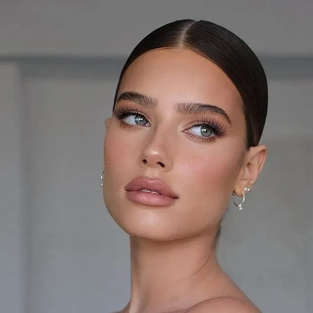 Sobrancelha-Natural-Maquiada-Capa