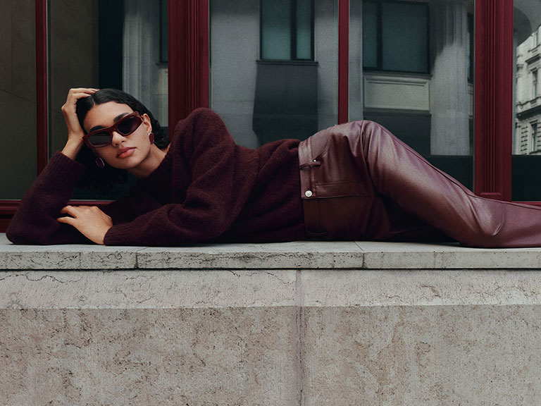 Capa As cores que vão bombar no outono inverno 2026 webp (1)