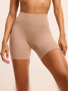 Short-Cinta Modeladora