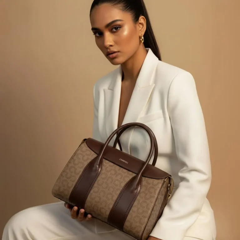 Bolsa Trabalho e noite