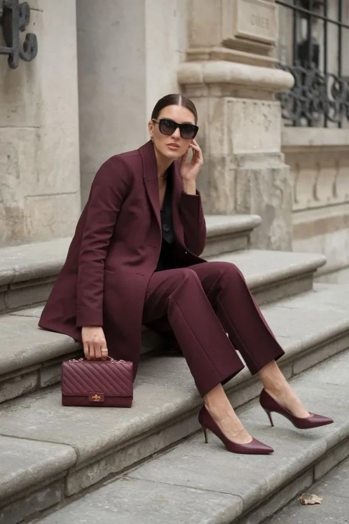 capa Artigo Ameixa Negra