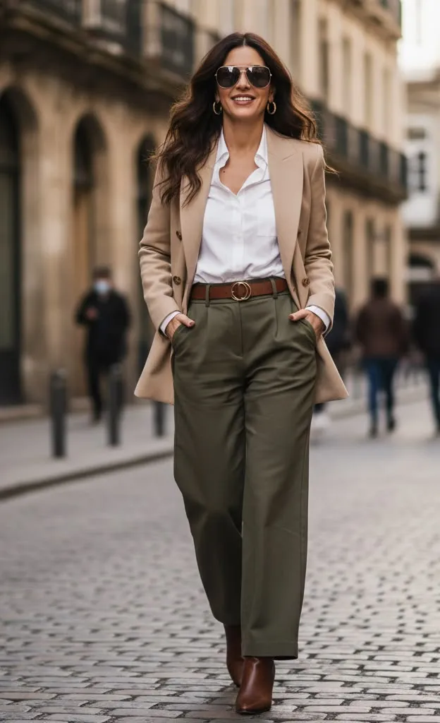 capa Tendências de cores e tecidos