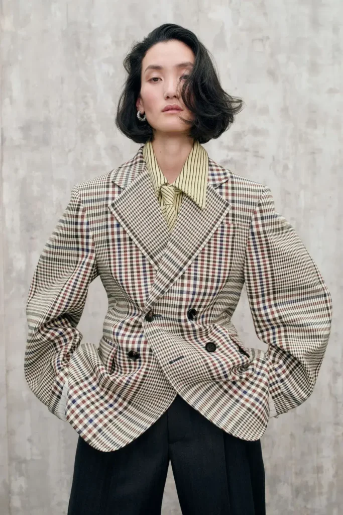 Blazer Xadrez