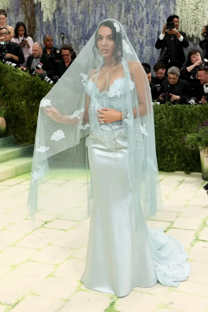 georgina-rodriguez Met Gala 2026