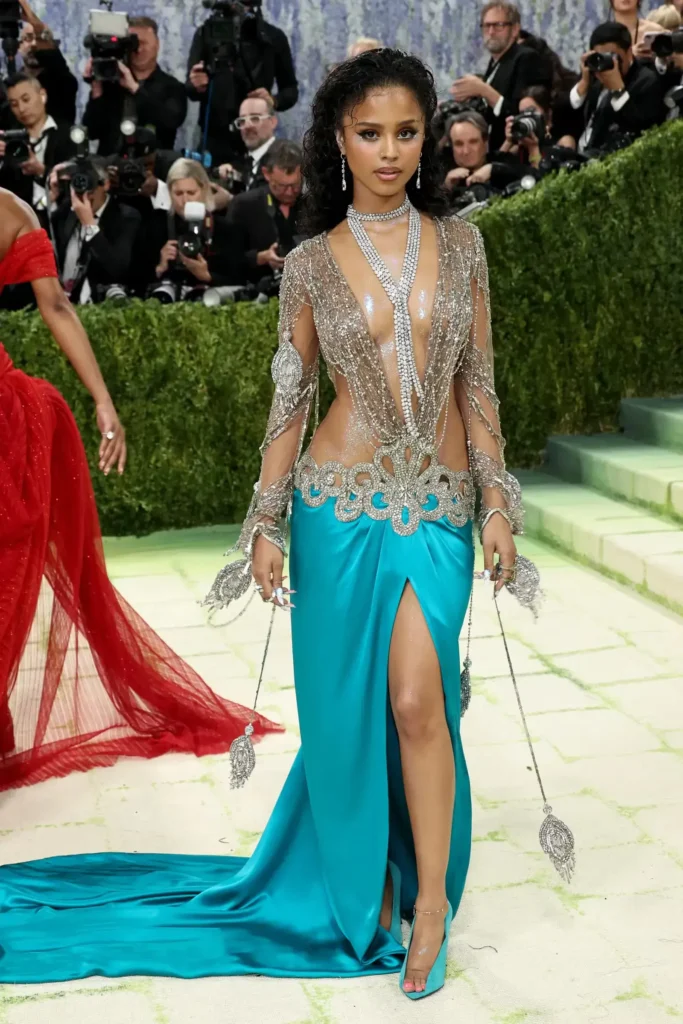 tyla-de-Valentino-Met-Gala-2026