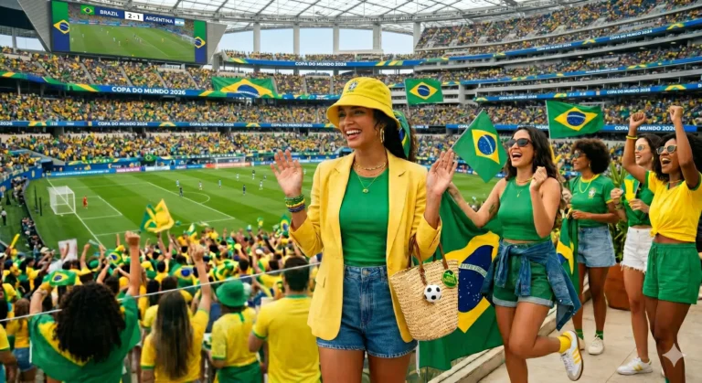 CAPA-ARTIGO-LOOKS-COPA-DO-MUNDO-