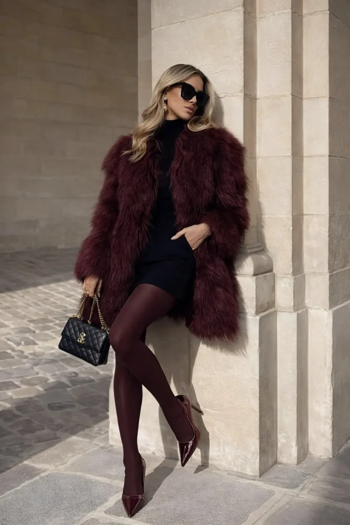 Casaco_Fury_Burgundy