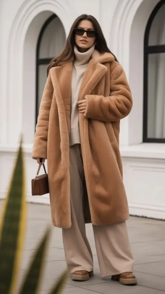 Tedy_Coat_Caramelo