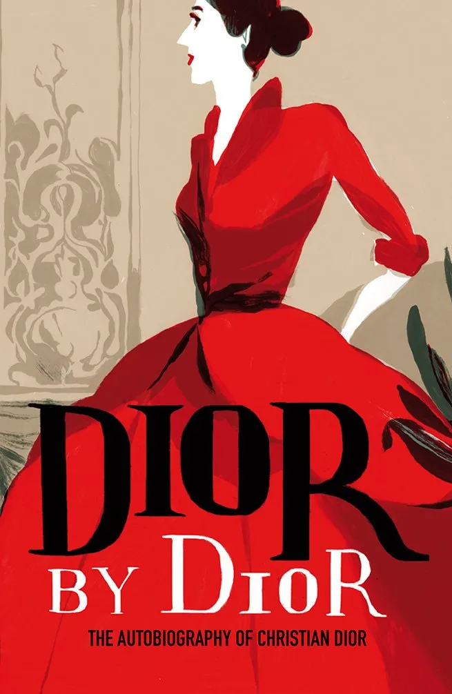 DIOR - Dior by Dior